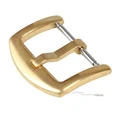 Gold-16mm