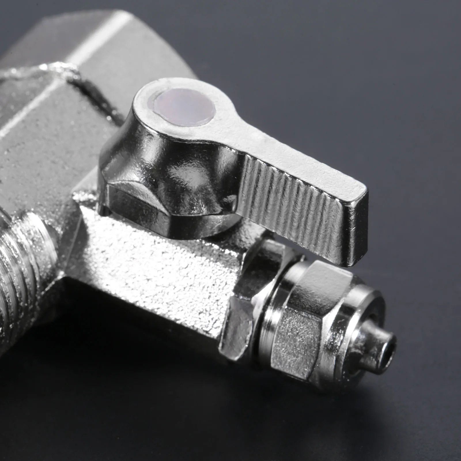 encaixes de tubulacao 01