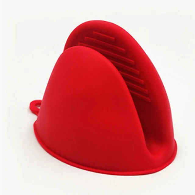 Red 2pcs