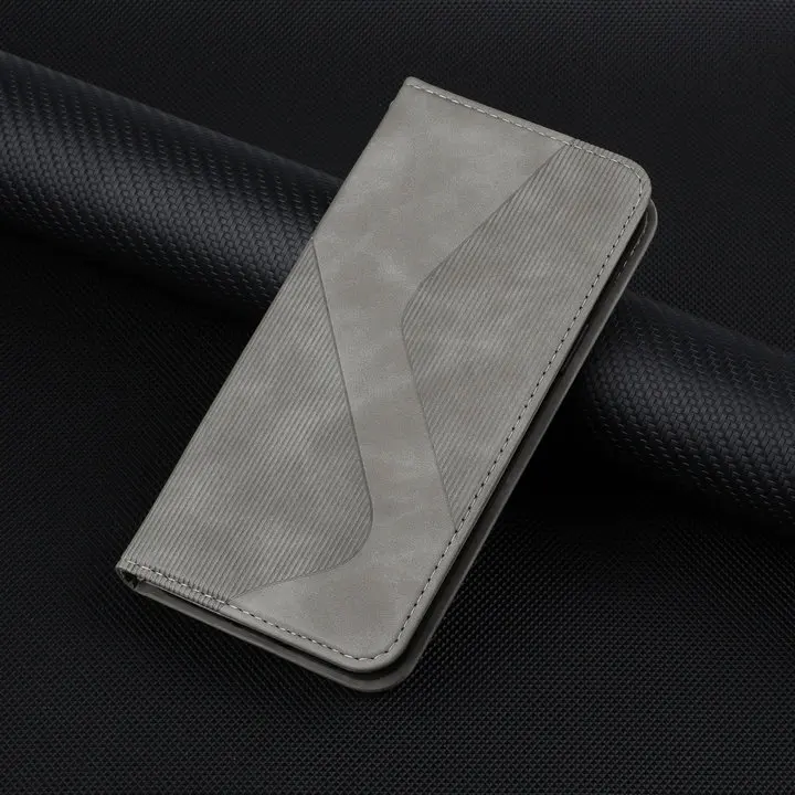 For Samsung Galaxy A03 Core Flip Magnetic Leather Texture Wallet Book Case for Galaxy A03 Case A13 A33 A53 A 03 Core Card Cover samsung cases cute Cases For Samsung