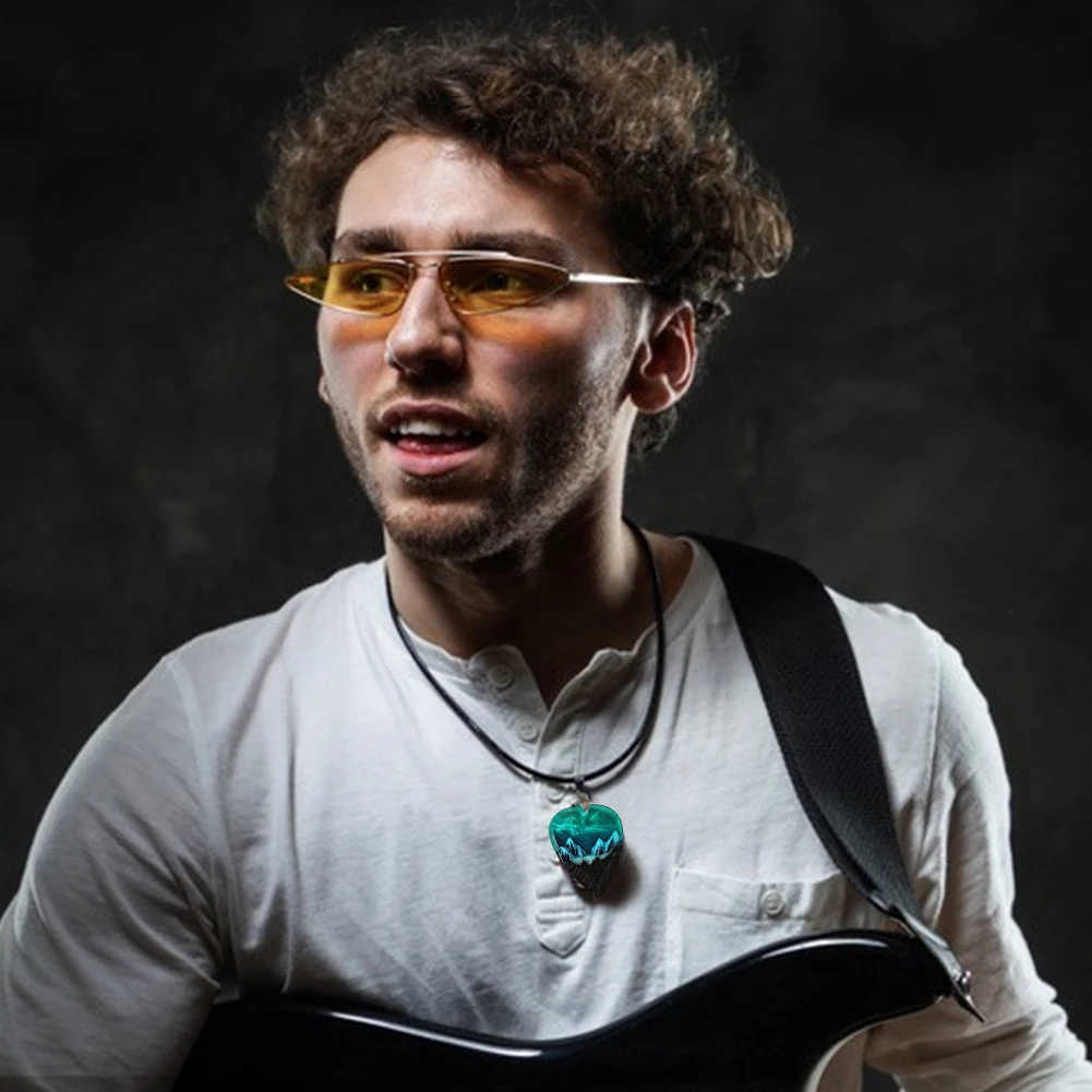 Slide image 015c0626b48d41f9b7d537921ae0386f