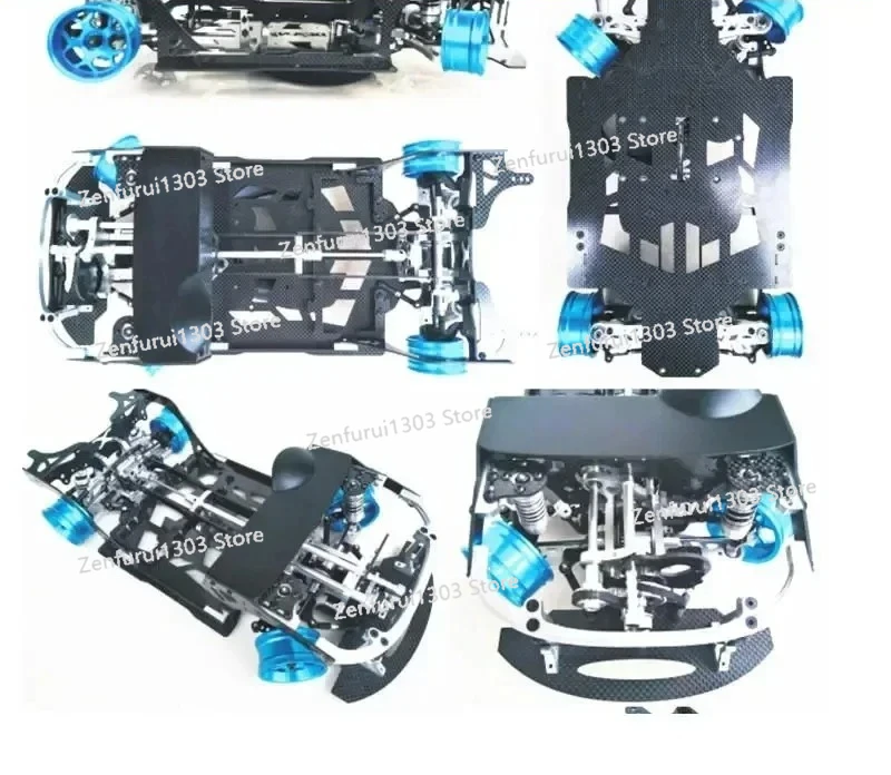 Rc Groups Rc Drift Car Fijon Fj9 Yahoo!オークション Fijon Fj9