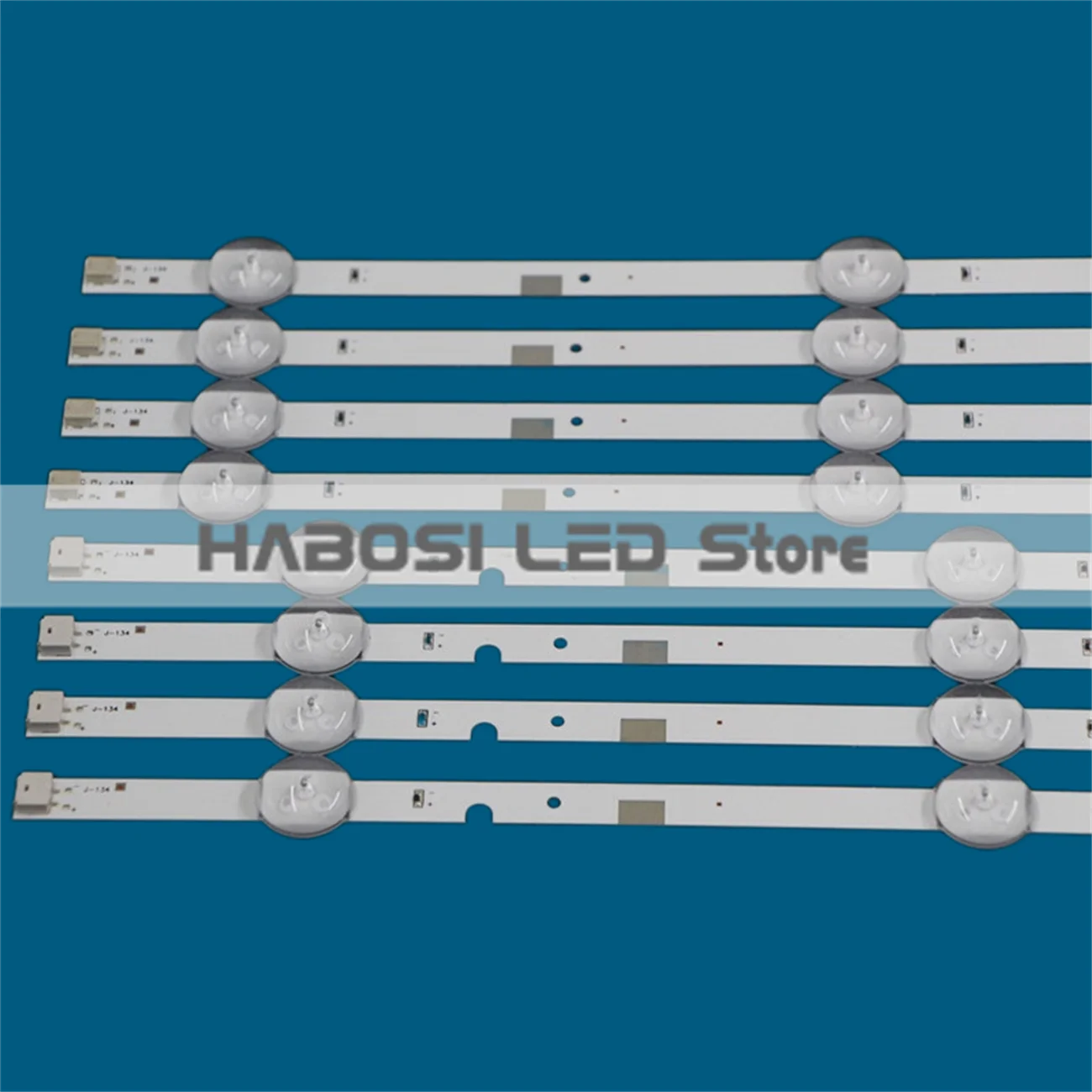 Slide image 3dcc4b1a83f44f2d828831bf9b6a2d59