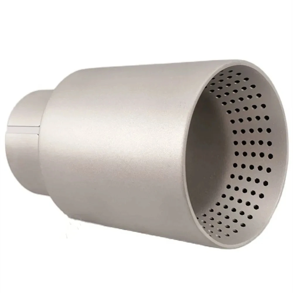 Ʈ η ƿ ڵ ÷    ý ,   , GTI MK7 Golf7 , 57mm, 60mm, 63mm, 1 