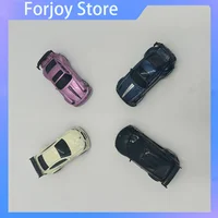 FQD23/FQD25 Cross border 1:20 Four wheel Drive Remote Drift Car RC High speed Racing 2.4G Simulation Toy Model 1