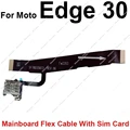 Edge 30