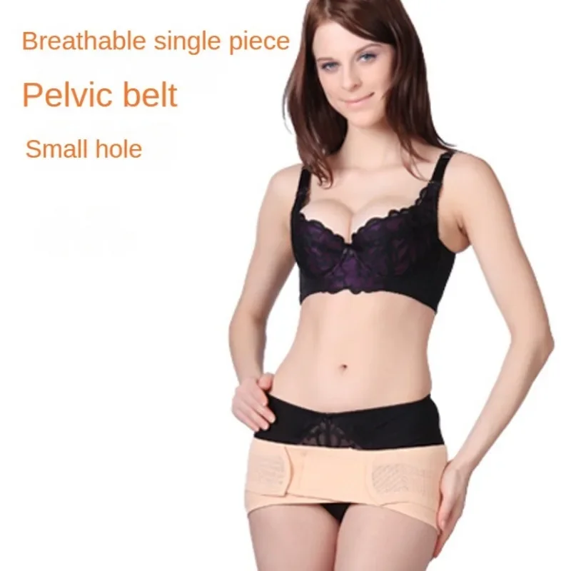 Belly Band After Pregnancy Belt Maternity Postpartum Corset Set Shapewear  Corset Girdle Slimming M/L/XL/