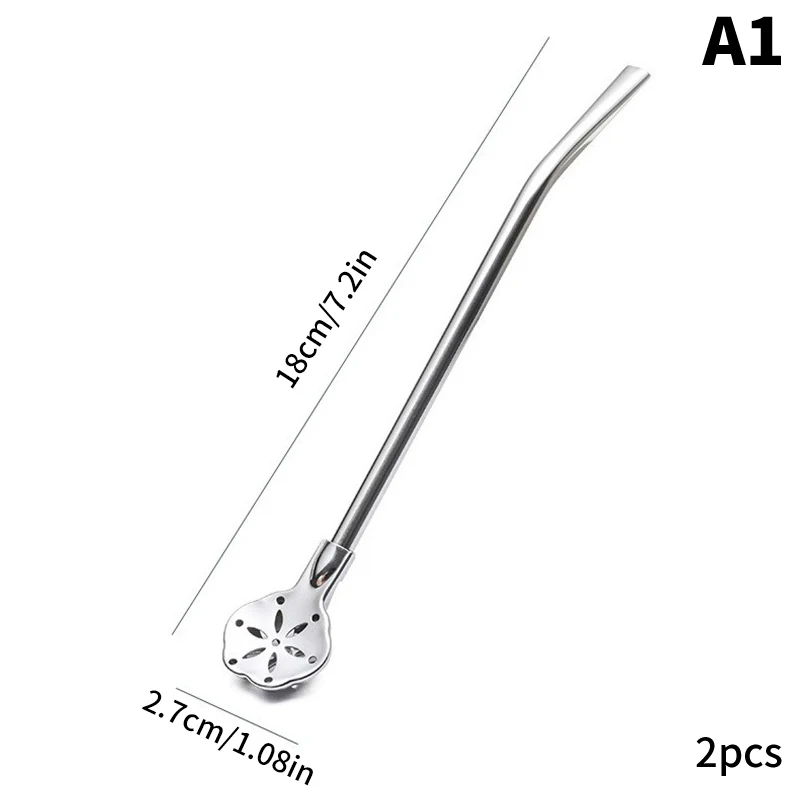 A1