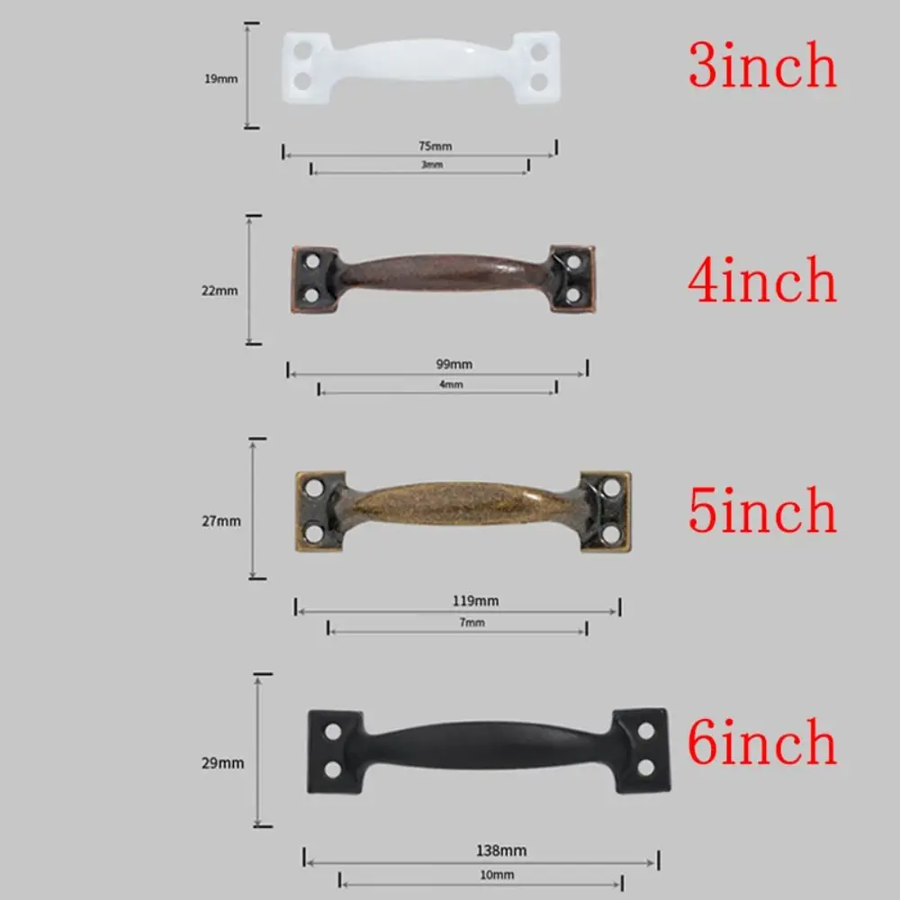 Slide image c7b9cb60a494480898906e8345ea59ef