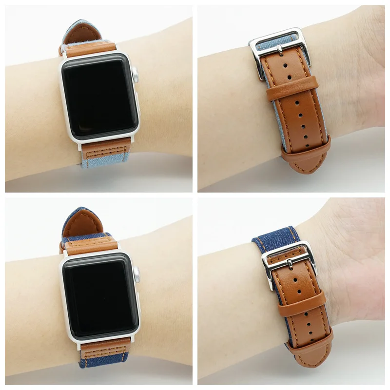 ī캸 ĵ  ð , 38mm, 40mm, 41mm, ̿ġ 8, 7, 6, 5, 4, SE,  ġ ո 극̽, 42mm, 44mm, 45mm, Ʈ 49mm