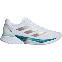Adidas officiel authentique 2024 été nouvelles chaussures de course d'entraînement de sport pour hommes IH0438 5