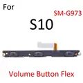 S10 4G Volume