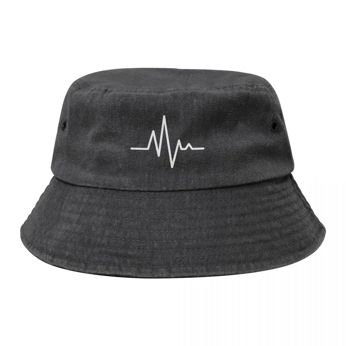 

Панама Soundwave, военная Кепка, мужская шапка, тройник