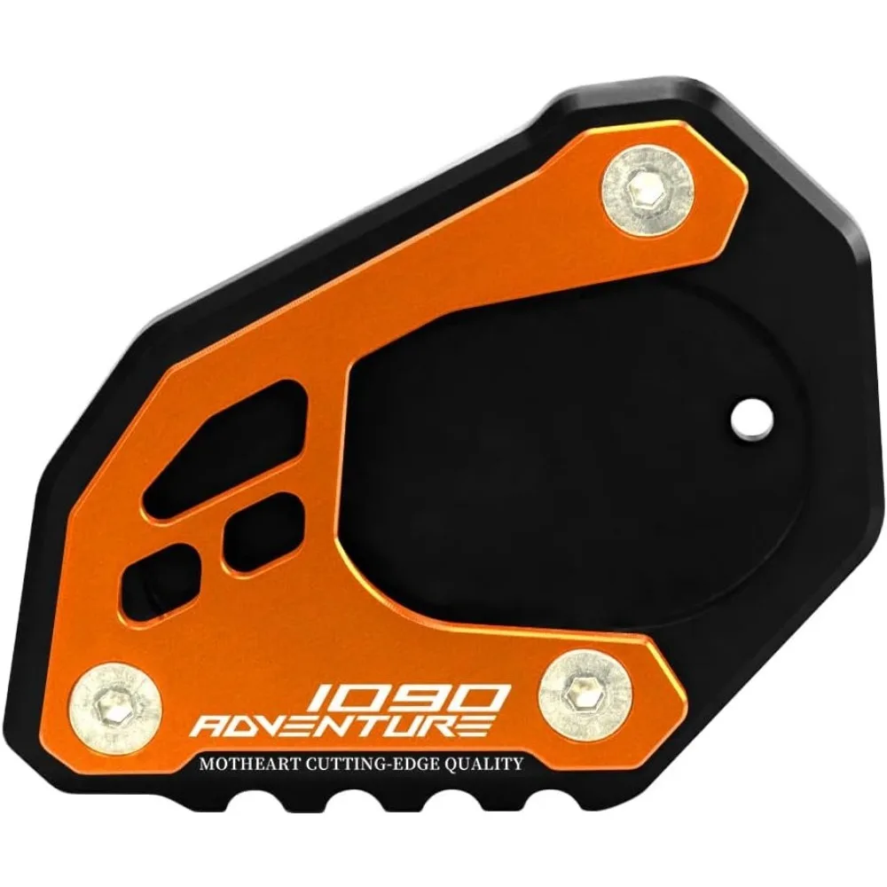  űĵ е, K.TM 1090 庥ó 2016-2021 , ε巯 ׶ ܵ, ߿ , ħ  ˷̴ ׼