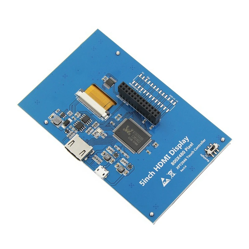 5 ġ HDMI ȣȯ ׼ ġ ũ LCD ũ ,   3B +/4B , 1 