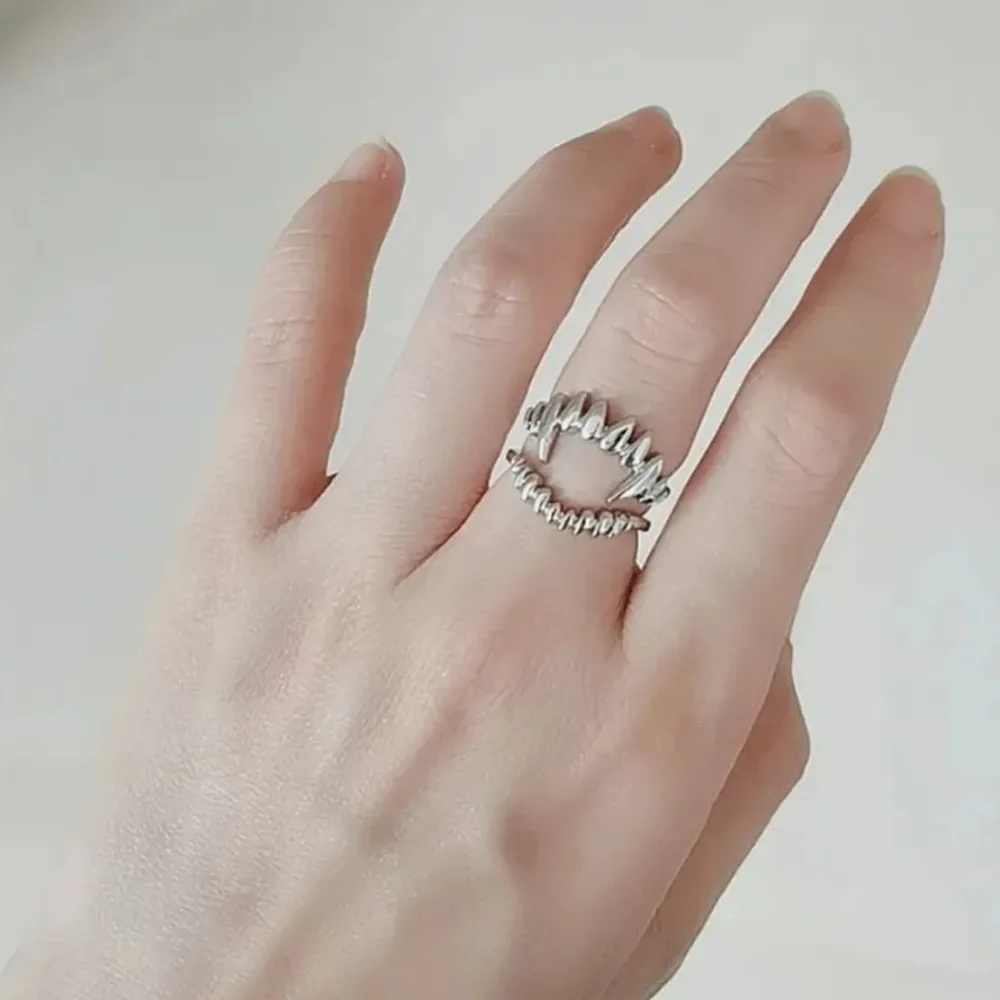 S1c820f1e889b4b1a94d008c3d5fa7bd34 - Baldurs Gate 3 Shop