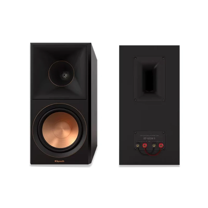 AOSIBAO 6.5인치 패시브 우퍼 스피커 8옴 홈 시어터 북쉘프 스피커 HIFI 스테레오 프론트 우든 오디오 라우드스피커 유닛