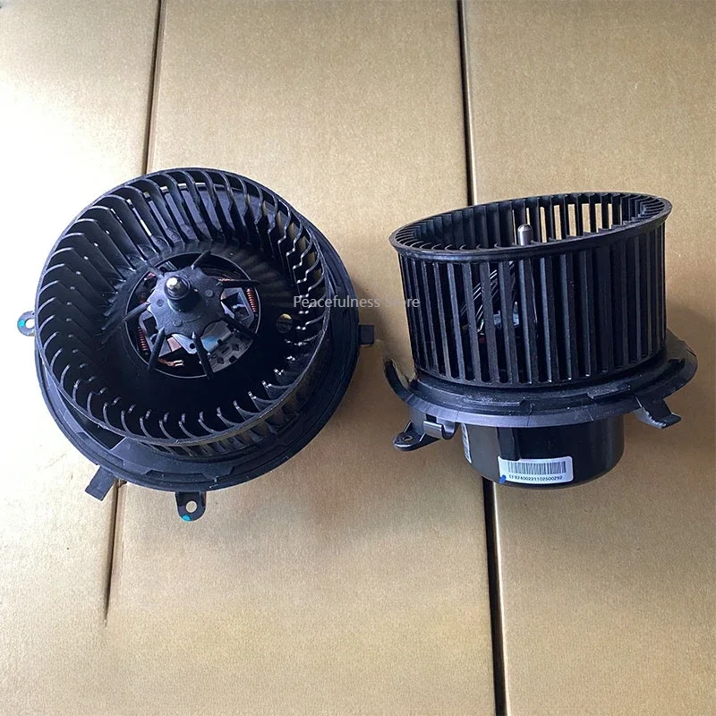 1PC-Suitable-for-Roewe-RX5MAX-PLUSEI6-i5-MG-GS-Ruiteng-MG6-HS-Air ...
