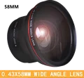 1x58MM