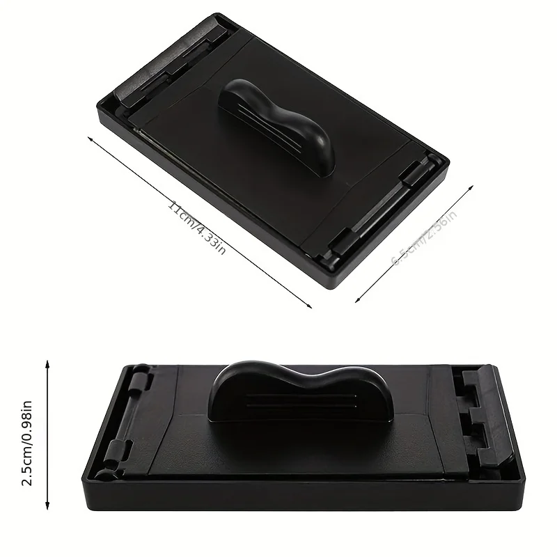 Guitar String Cleaner Clean Fretboard Cloth Tool for Maintenance and Care of Violin Bass Ukulele Electric Guitars