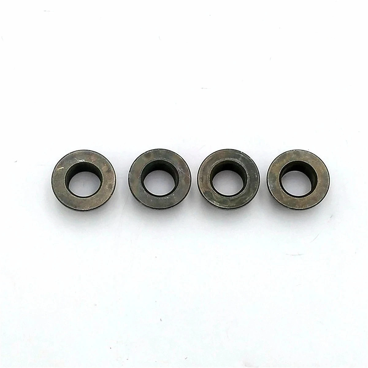 wheel rim shaft install nut for CF500 spare parts 9010-070003 one set include 4pieces nut QUAD GO KART