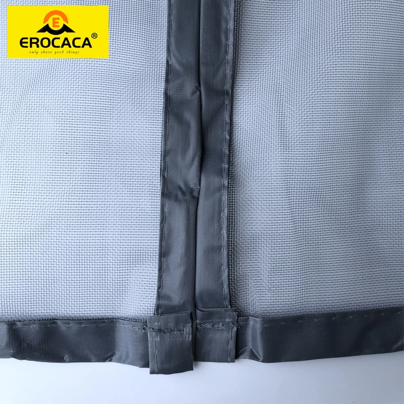 EROCACA ׷ ׳ƽ ¦ ũ , Ŀ  Ŀư, ĸ    ʴ ޽,  ǳ
