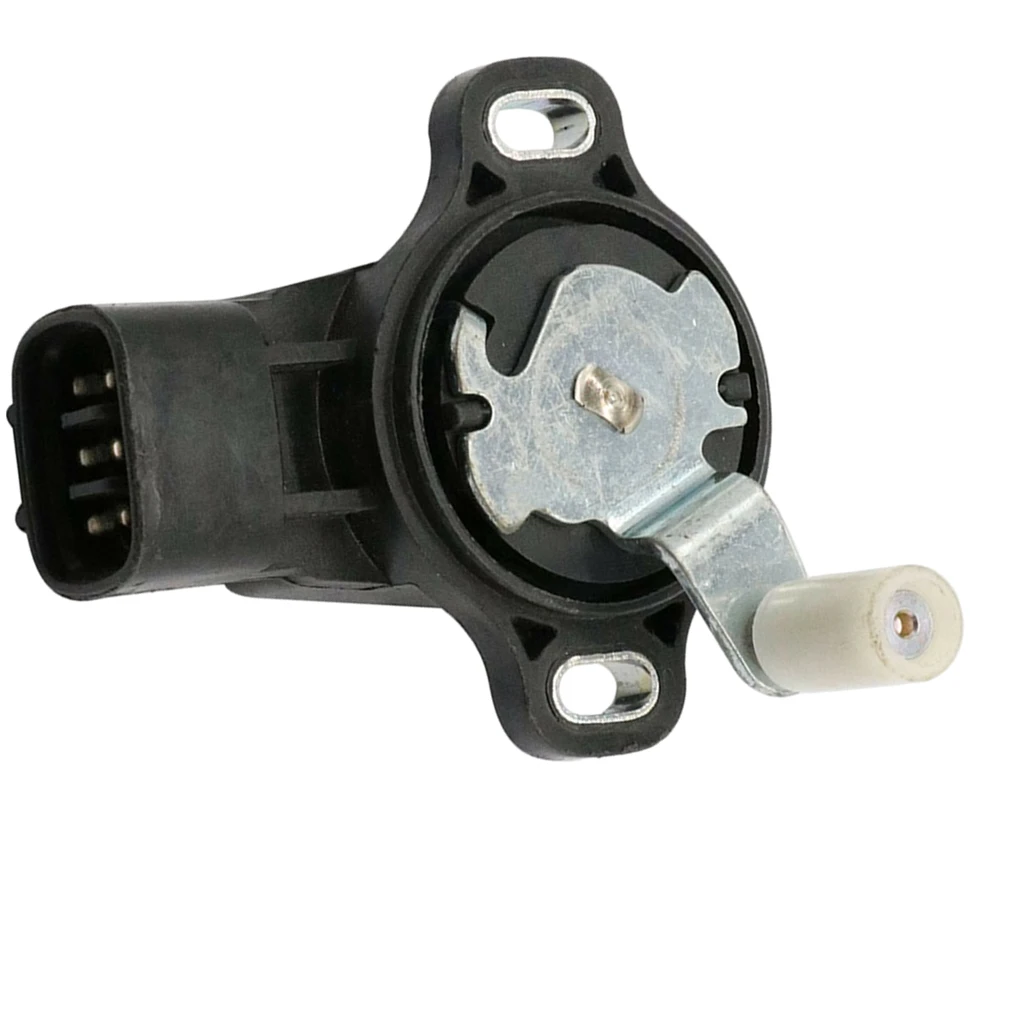 

Педаль 89281-20040 TPS Датчик положения дроссельной заслонки для Toyota Calidina 8928120040 7801033030 7801012151 78010-12152