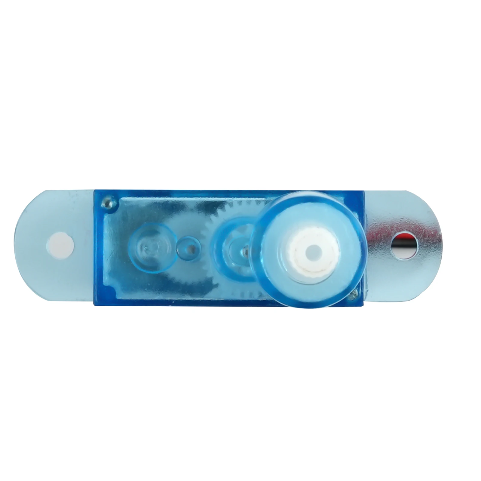 Connecteurs RC 180° 90° Lot 1-20pcs - Pièces Électronique