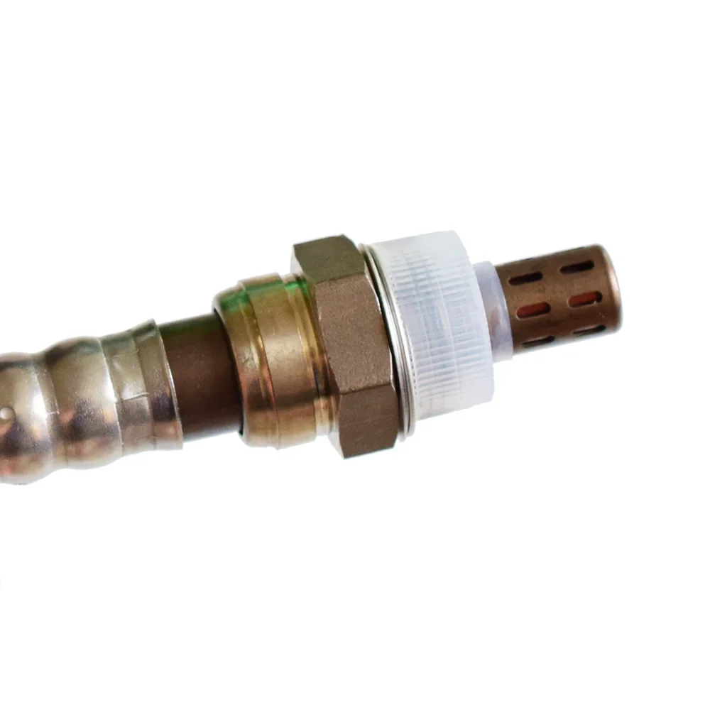For Peugeot 206 306 307 For Citroen C2 C3 C4 C5 C6 C8 O2 Lambda Probe Oxygen Sensor 1628AA 9665104080 161848 1628HN 1628NY 4