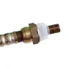 For Peugeot 206 306 307 For Citroen C2 C3 C4 C5 C6 C8 O2 Lambda Probe Oxygen Sensor 1628AA 9665104080 161848 1628HN 1628NY 4