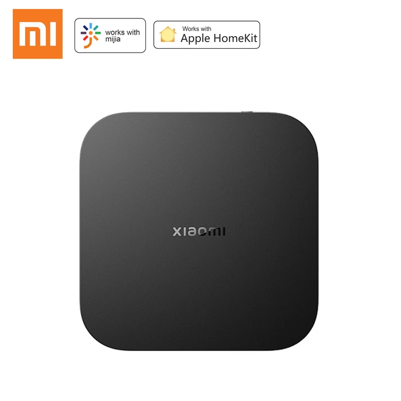 Mi Smart Hub Купить Xiaomi