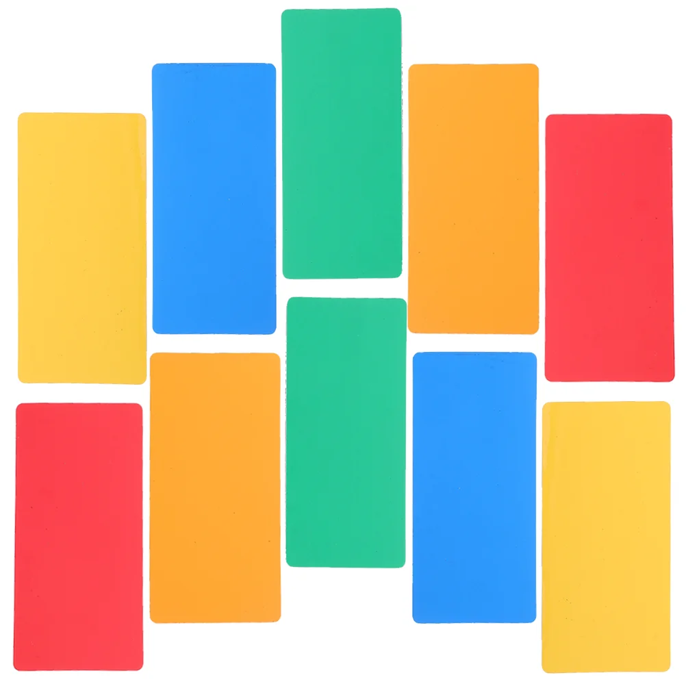 Рисунок 2 - белая доска для холодильника