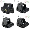 Powerful Long Range Folding Low Light Binoculars for Hunting Camping 4
