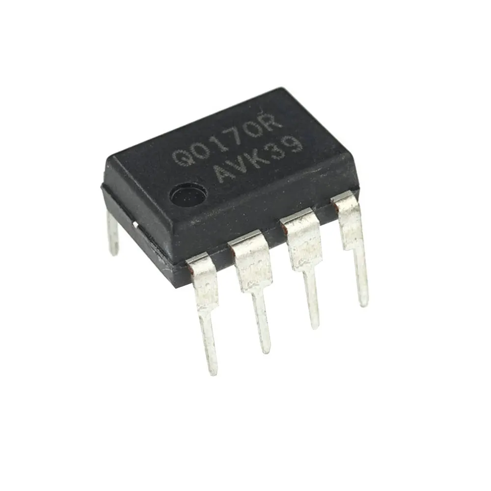 

1 шт. fsq0170рнк Q0170R DIP-8