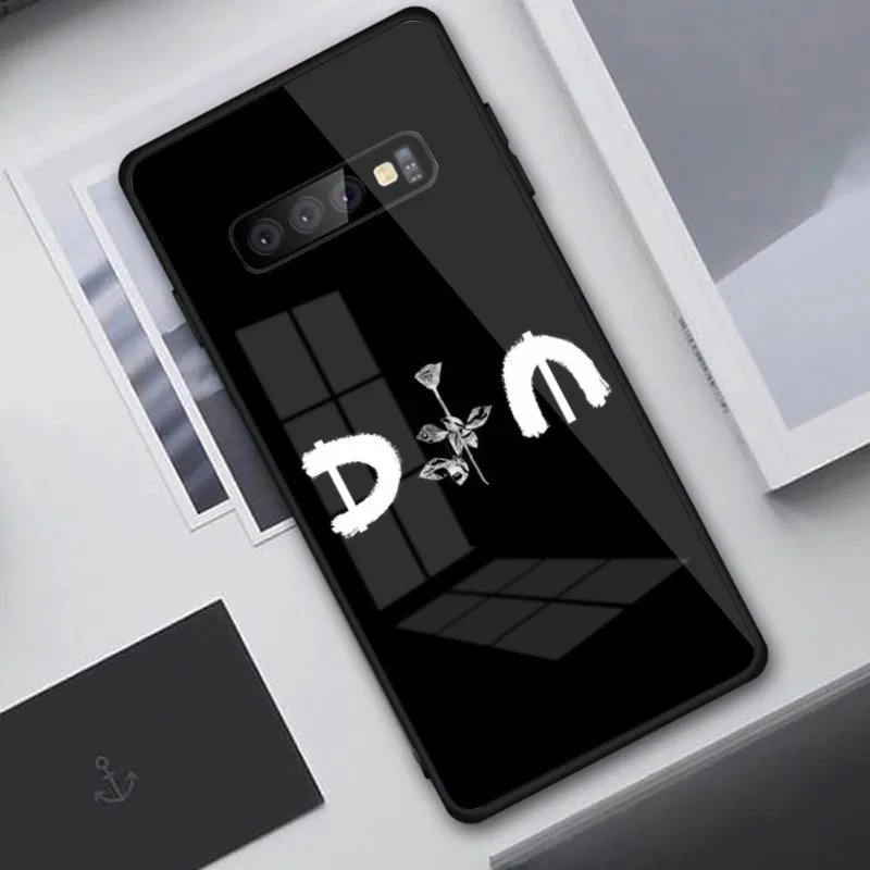 D-Depeche  Ʈ ̽, Ｚ S23 S22 S21  Ʈ A13 A33 A53 Ʈ 20 PC  ޴ Ŀ