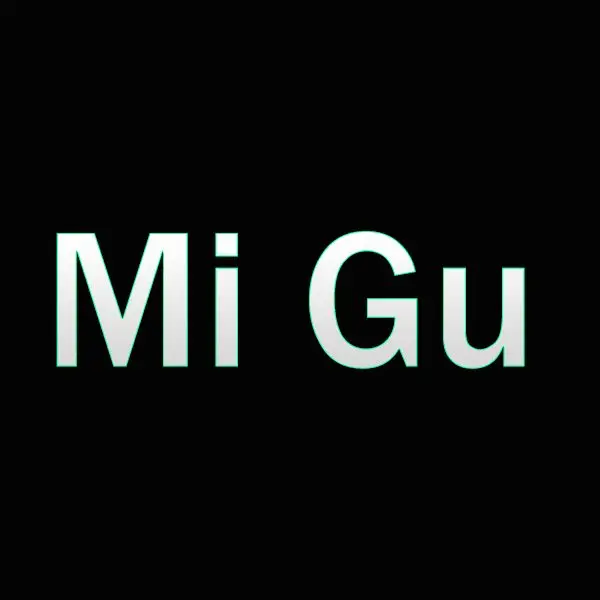 Mi Gu Store