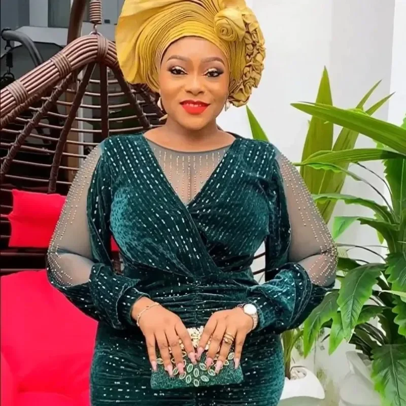 ������ ������ī ����� ��Ƽ �巹��, �÷��� ������ ���ر� �̺�� ����, ī��ź ������ �ƽ� �� ����ĿƮ ���ǽ�, ���� �Ƿ�