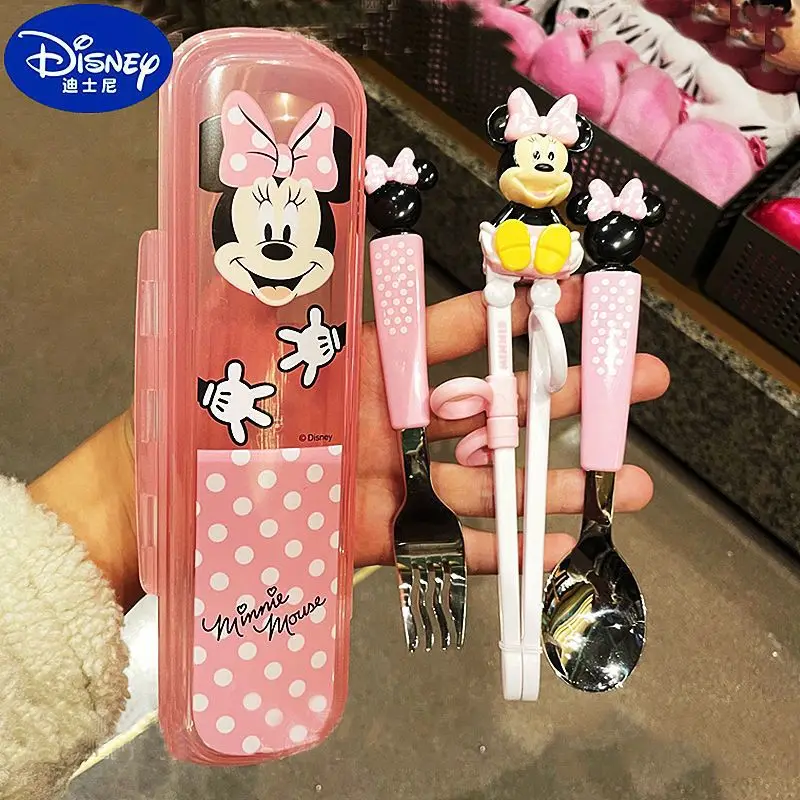 https://ae01.alicdn.com/kf/S1c836640a7a34dc4928339c837f1d7ddR/Disney-Stitch-Baby-Chopsticks-Anime-kids-Exercise-Chopsticks-Spoon-Fork-Set-Frozen-Mickey-Minnie-Figure-Chopsticks.jpg