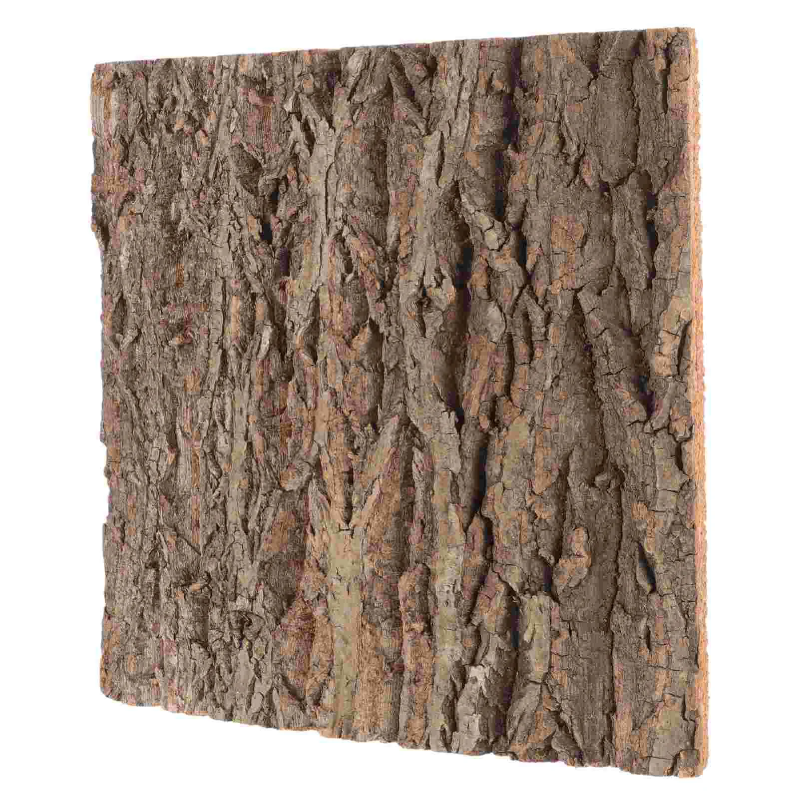 Bark Disc S1c83668b47204bc9b6bc9e5de2903f0ca.jpg