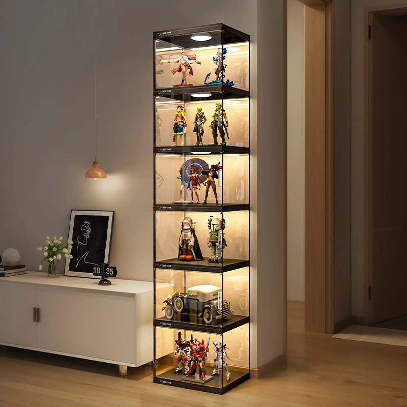 Entryways Accent Living Room Cabinets Display Storage Organizer Cabinets Nordic Luxury Storage Cajonera Lounge Suite Furniture