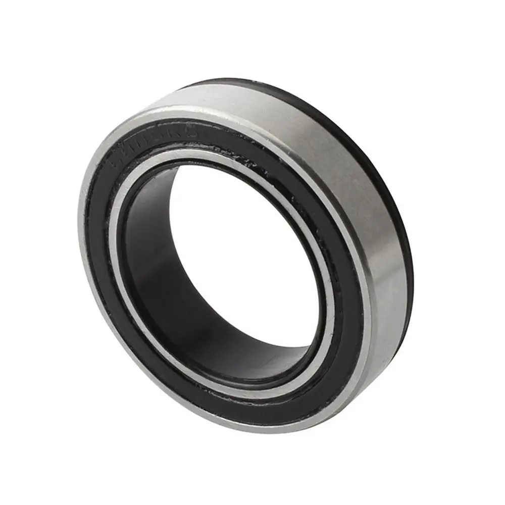 Mountain Bike Crank Cover 1/2pcs Bottom Bracket Cover Bearing Protection Cap Waterproof BB Thread Push-in ID 24mm forRoad Mountain Bike Fixed Gear Bicycle