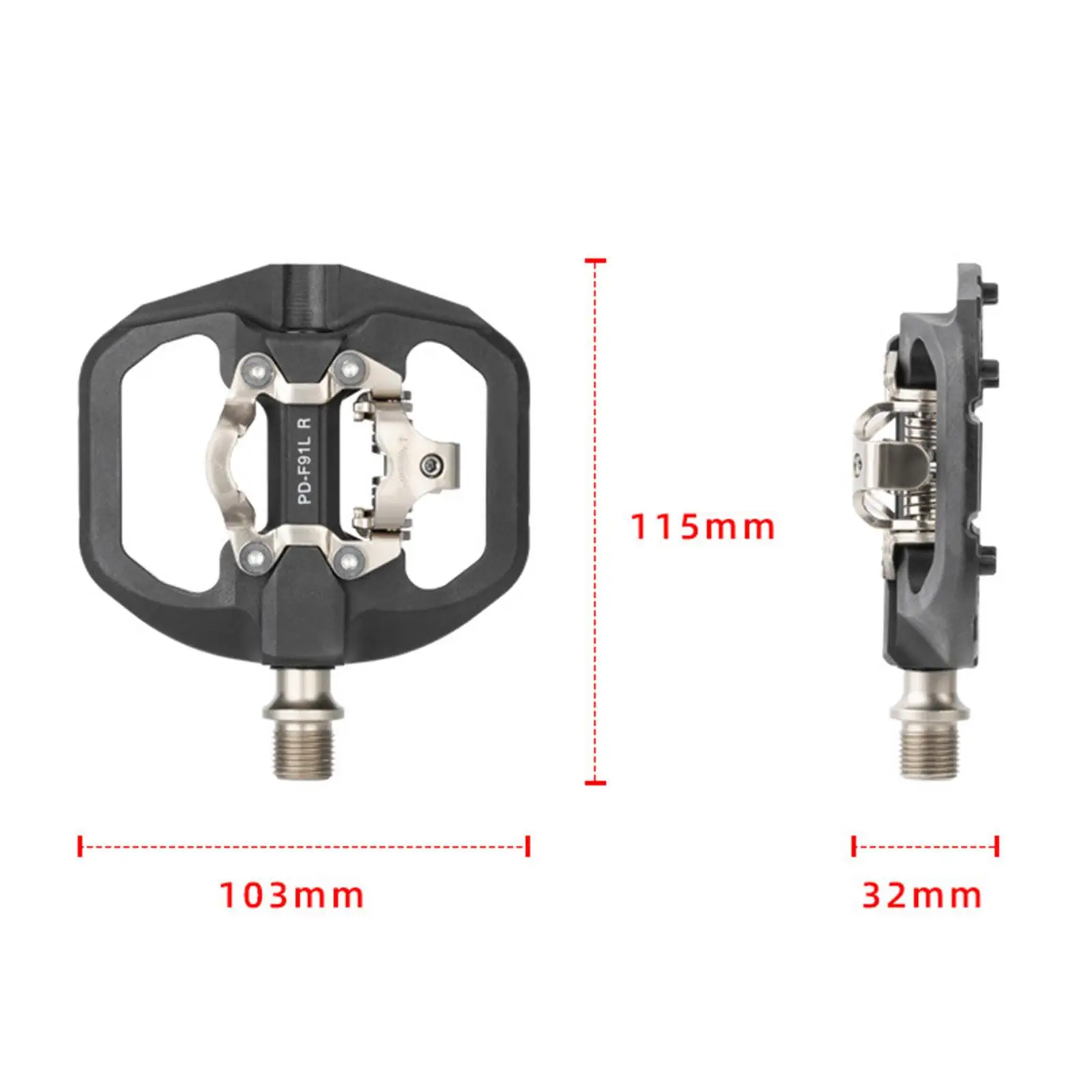     SPD ڵ    MTB  --÷   ǰ