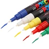 1Pcs Beekeeping Mark Pen Queen Bee Marker 5 Colors Optional Not Fade Bee Identification Equipment Beekeeping Tools 6