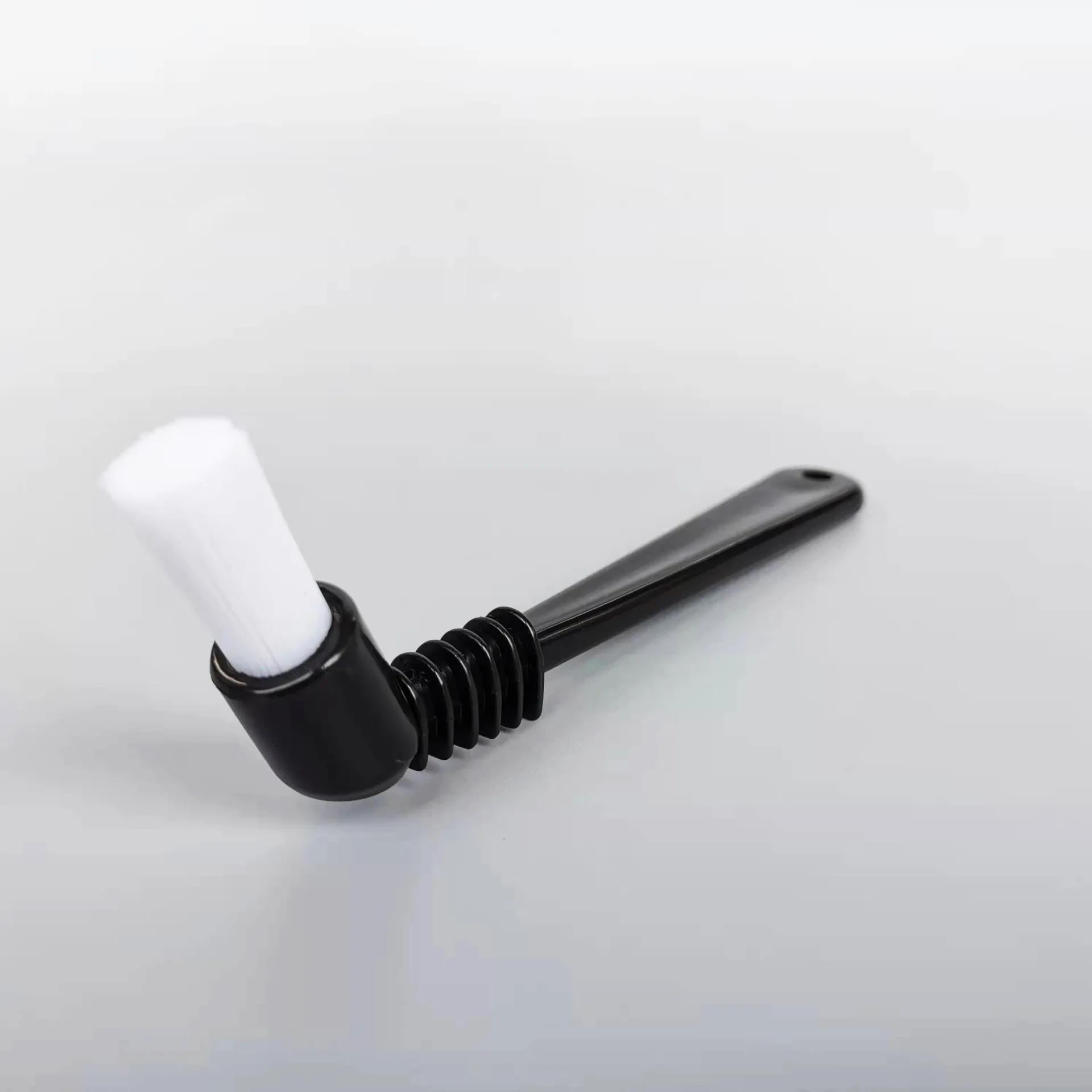 Coffee Brush Espresso Machine Cleaning Tool 1Pc