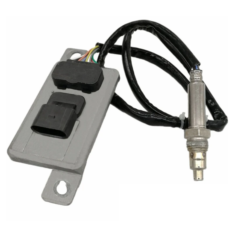 

Датчик азота Nox 06F907807F для Audi A3 Golf 2003-08 Touran 2003-2005