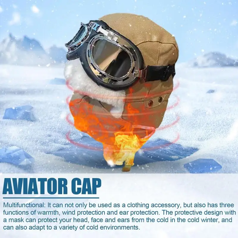 �ܿ� ���Ϸ� ���� �� �÷� �ڽ�Ƭ �׼�����, �ٱ�� ���Ϸ� ���� �� ������ ����� ����