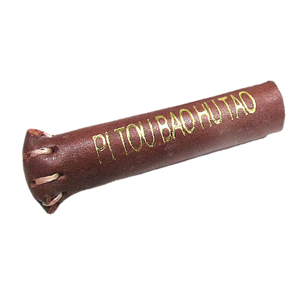 Ŀ 籸 ť   ȣ  Ŀ, ť  ȣ, 12-13mm 籸 ť , 1 