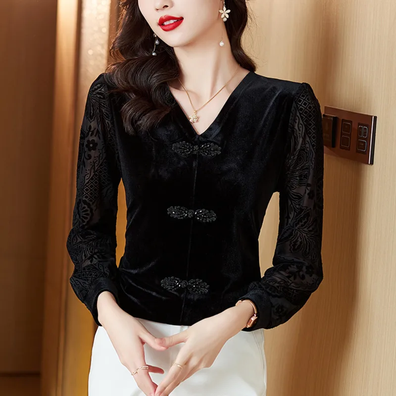    Ƽ, V ư, Ƽ  Ƽ,  ѿ, ѱ Ÿ, 1651 ö