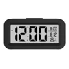 Creative Digital Student Alarm Clock 3