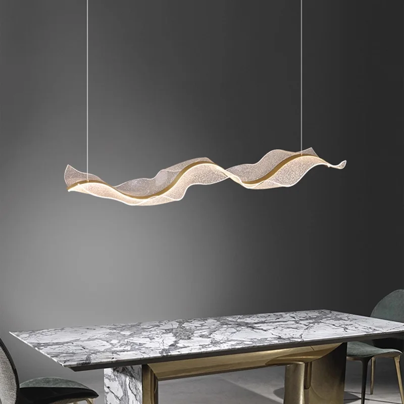 Alon Chandelier